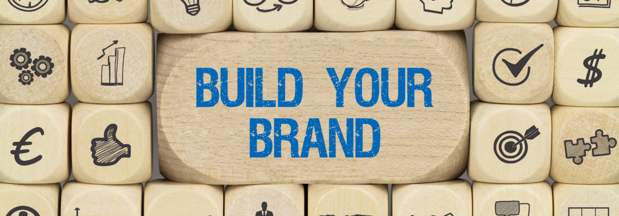 Martin IP Law Group Evansville,  Office