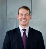 Martin, Cukjati & Tom, LLP San Antonio,  Office