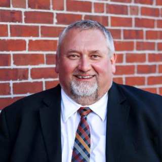 The Silver Law Firm, P.A Bangor, ME Office