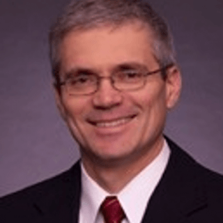 Bourget Law Eau Claire, WI Office