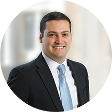 Gallivan, White and Boyd, PA Charlotte, NC Office