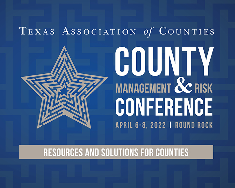 Allison, Bass &  Magee, LLP Austin, TX Office