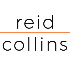 Reid Collins & Tsai LLP Austin, TX Office
