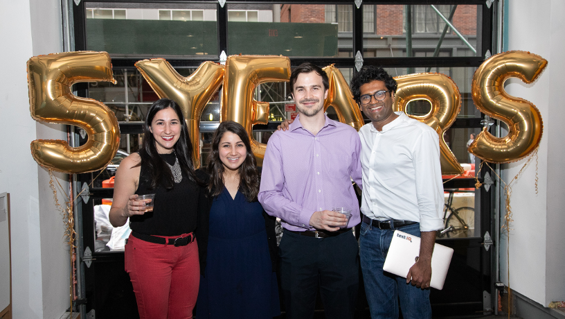 Kelner & Kelner, P.C Mineola, NY Office