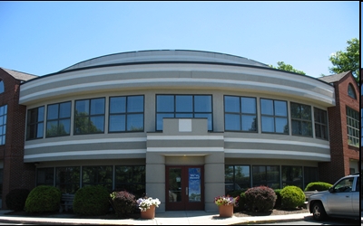 Carmody Torrance Sandak & Hennessey LLP Southbury, CT Office
