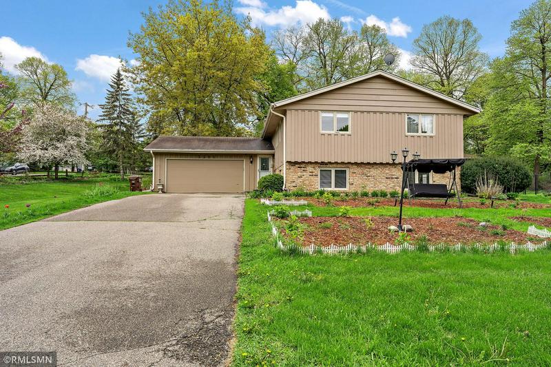 Howard Family Law, LLC Burnsville, MN Office