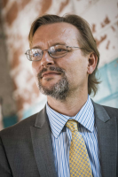 Ledbetter, Cogbill, Arnold & Harrison, L.L.P Fort Smith, AR Office