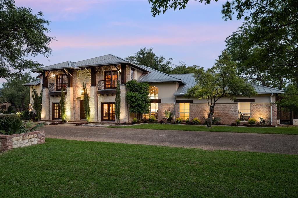 The Nichols Law Firm, PLLC Dallas, TX Office