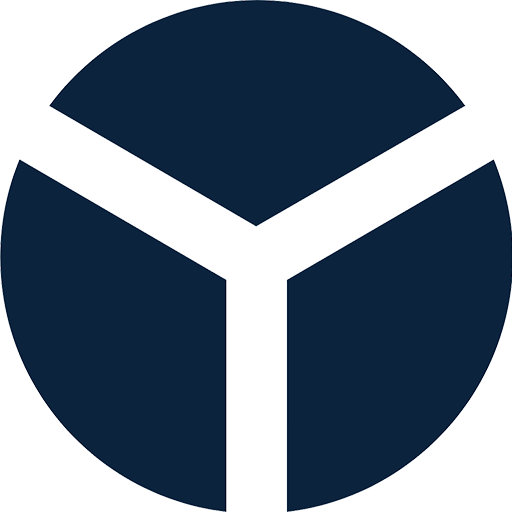 YK Law LLP New York City, NY Office