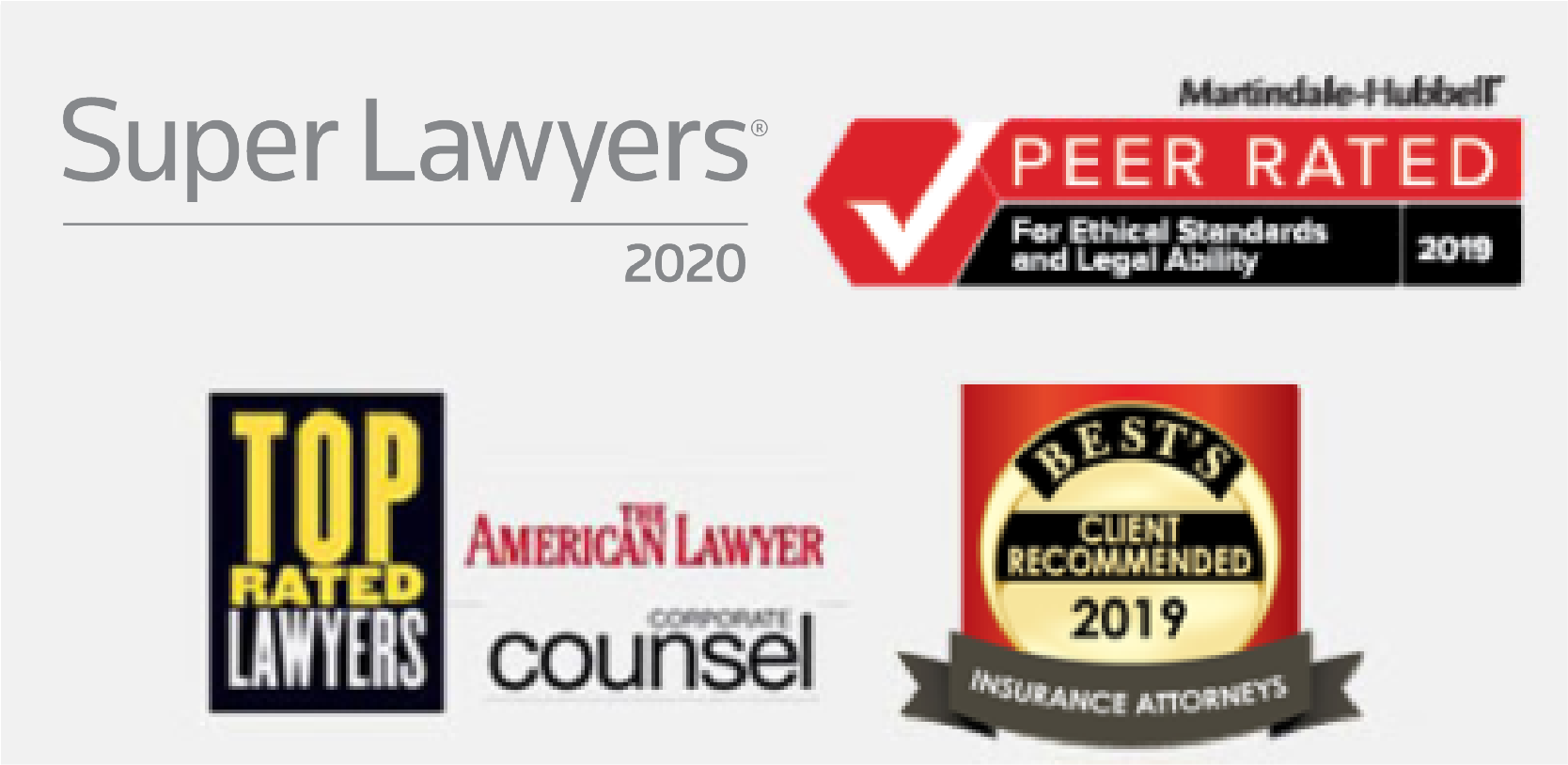 Aeton Law Partners New Haven, CT Office