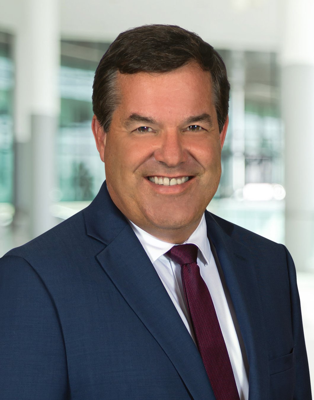 Shapiro, Blasi, Wasserman & Hermann, PA Boca Raton, FL Office