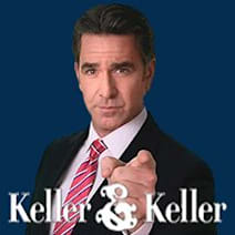 Hunt Suedhoff Kearney LLP South Bend, IN Office