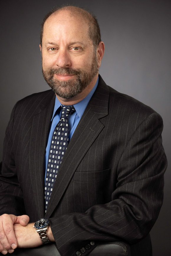 Sobel Pevzner, LLC New York City, NY Office