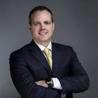 Gana Weinstein LLP Chicago, IL Office