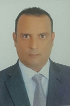The Law Firm of Salah Al-Hejailan Jeddah, UAE Office