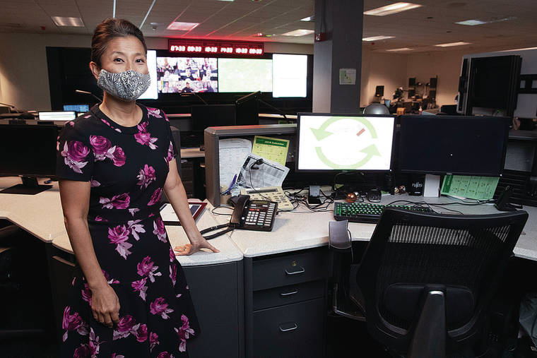 The Law Offices of David F. Simons Honolulu, HI Office