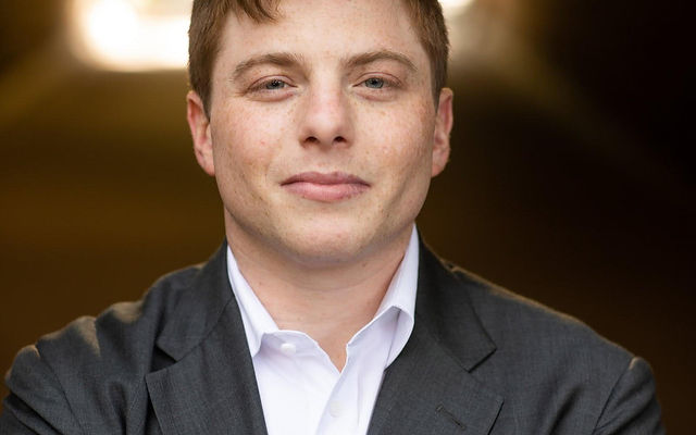 Pessah Law Group, PC Los Angeles, CA Office