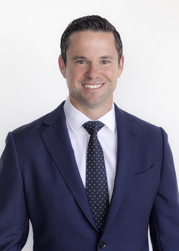 Dunn Sheehan LLP Dallas,  Office