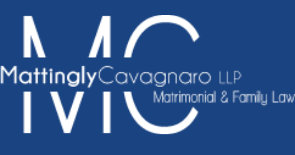 Mattingly Cavagnaro LLP Buffalo,  Office