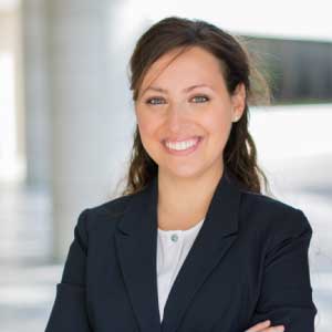 Rogers, Morris & Grover, L.L.P Houston,  Office