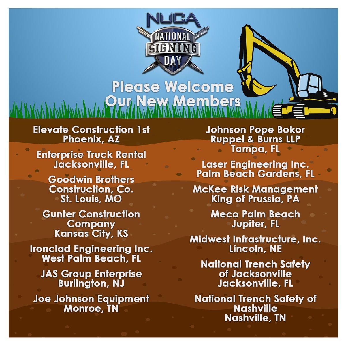 Johnson Pope Bokor Ruppel & Burns, LLP Tampa, FL Office