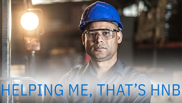 Horenstein, Nicholson & Blumenthal, LPA Dayton, OH Office