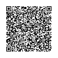 Teddi Ann Barry Boulder, CO Office