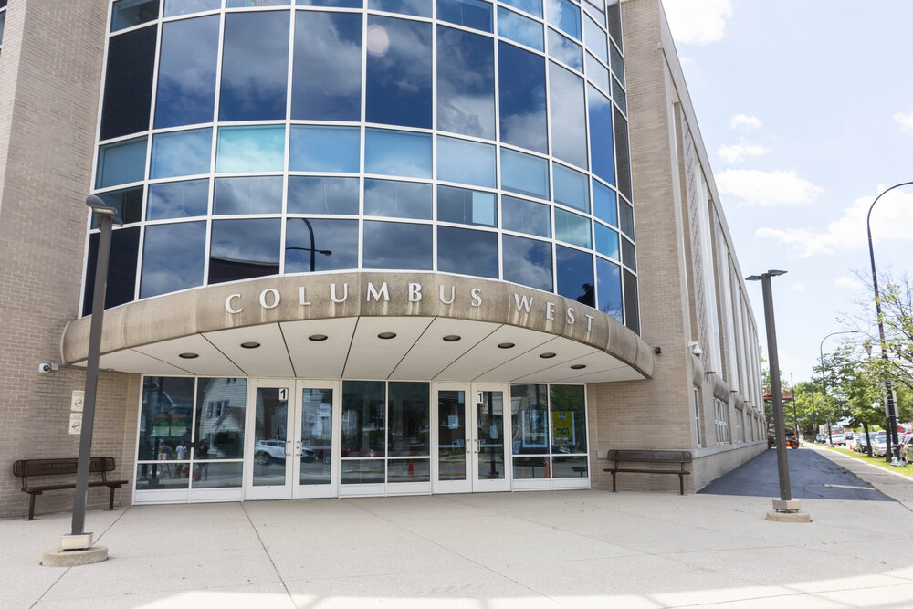 Koch & Associates Cicero,  Office