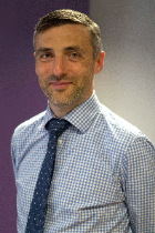 Farleys Solicitors LLP Accrington, United Kingdom Office