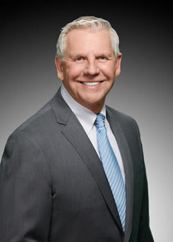 Arnold Law Firm Sacramento,  Office