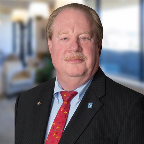 Caddell Reynolds Law Firm Rogers, AR Office