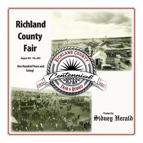 Netzer Law Office, P.C Billings, MT Office