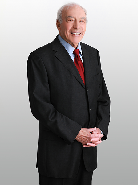 Beermann LLP Chicago, IL Office