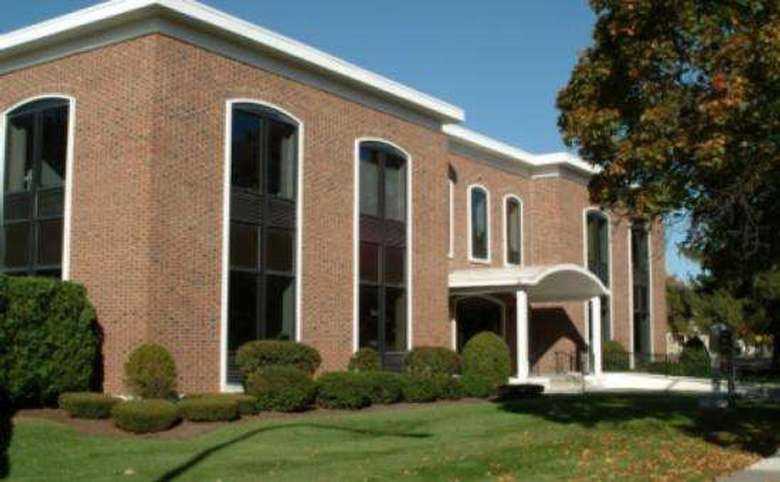 FitzGerald Morris Baker Firth PC Glens Falls, NY Office