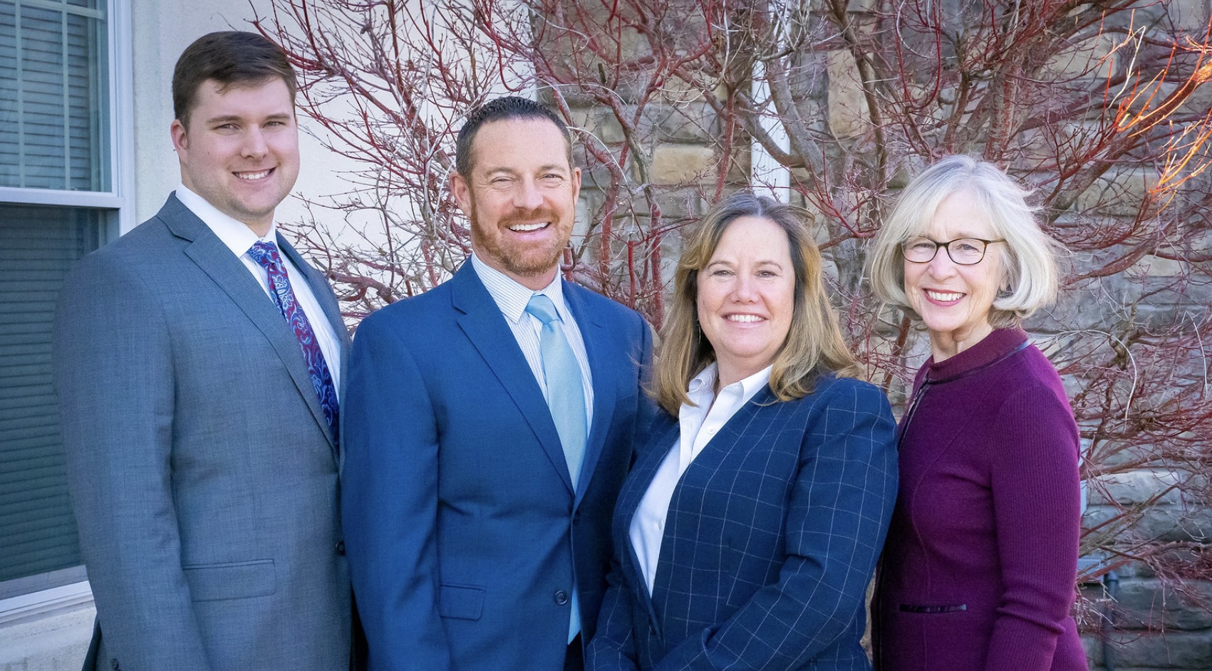 Fournier Legal Services, LLC East Haven,  Office