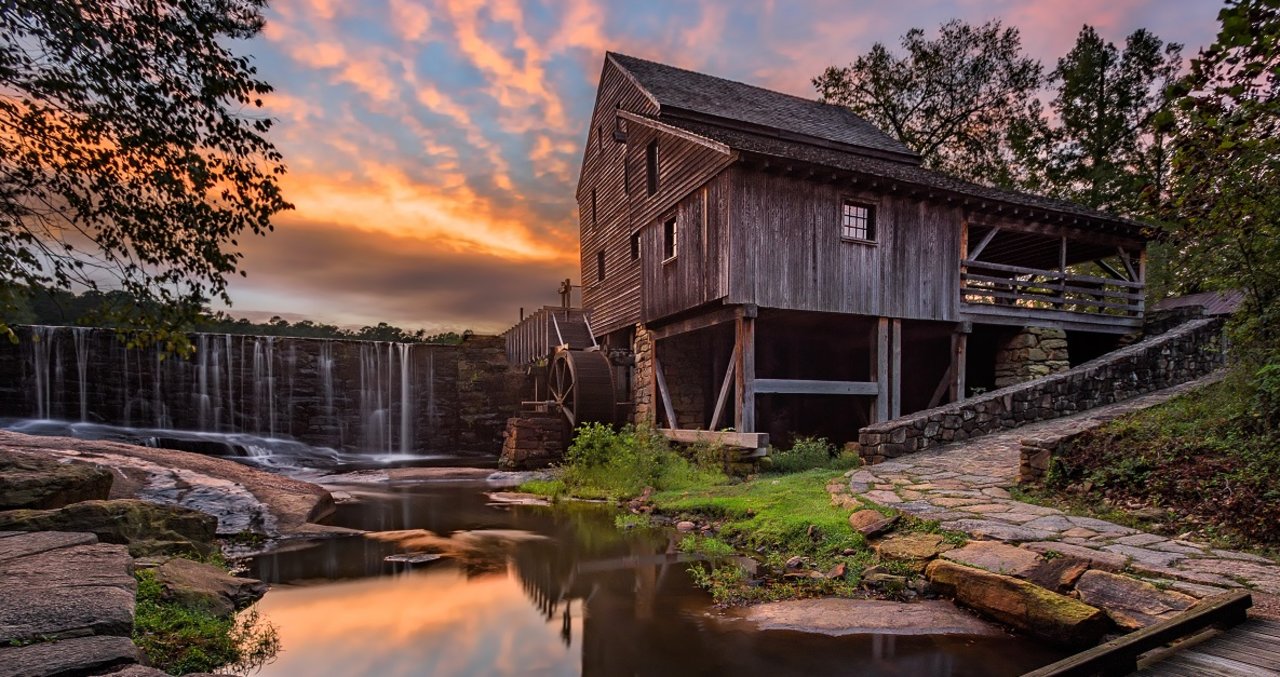 Cary Close Family Law Raleigh,  Office