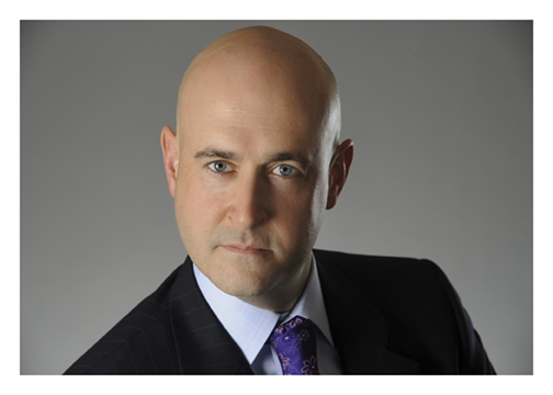 Comegno Law Group, P.C Moorestown, NJ Office