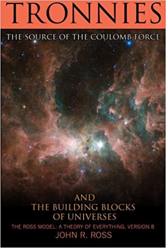 Ross Patent Law Office Del Mar, CA Office