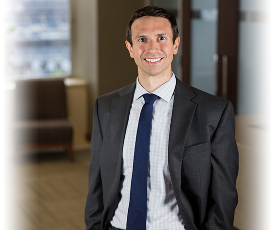 The Webb Law Firm, P.C Pittsburgh, PA Office