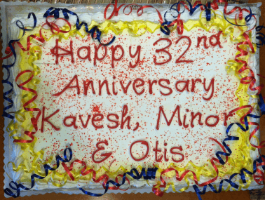 The Law Firm of Kavesh, Minor & Otis, Inc Orange, CA Office