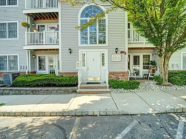 Casha and Casha, LLC Montville, NJ Office