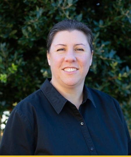 Elise Buie Family Law Group, PLLC Seattle,  Office