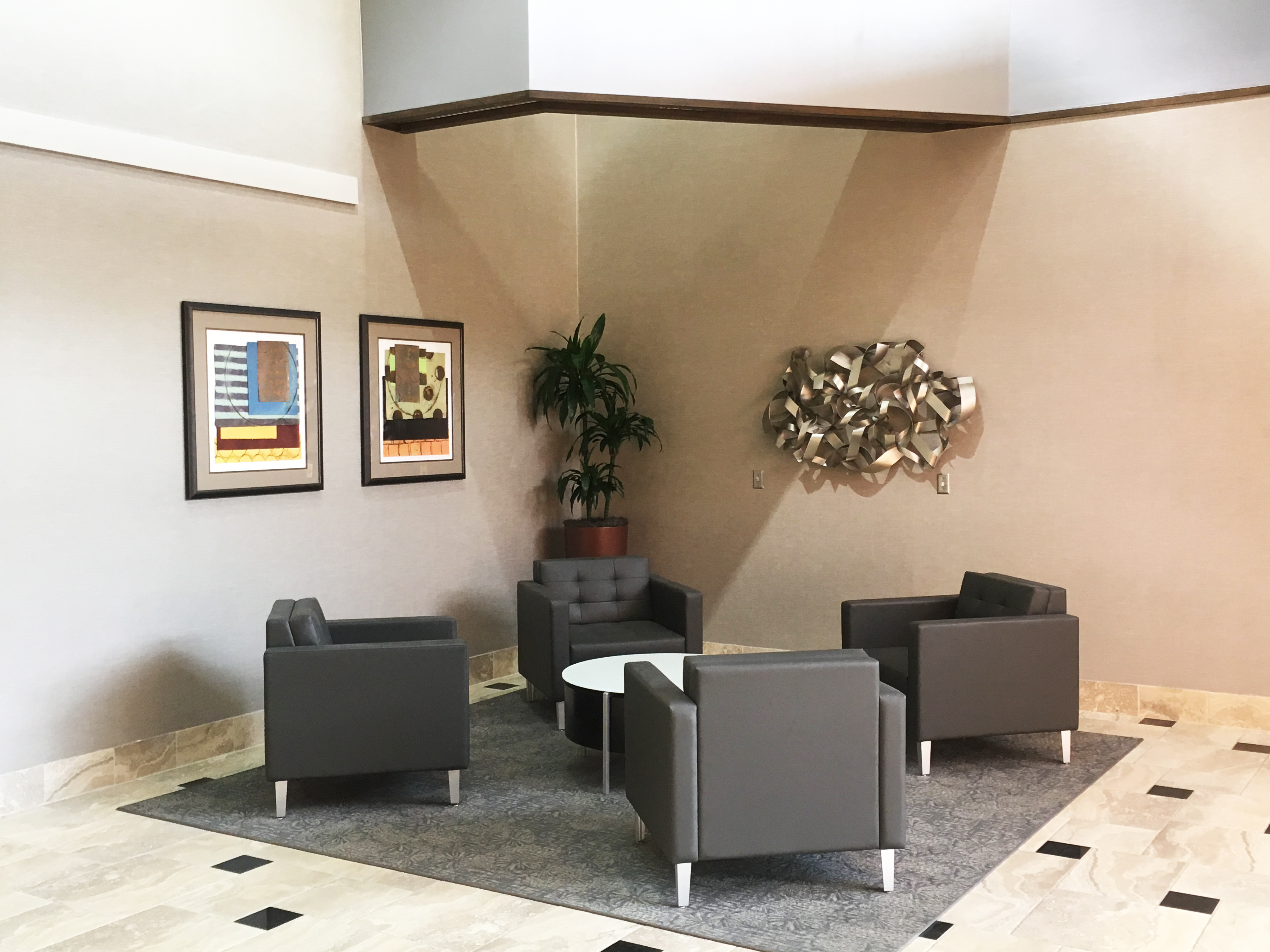 Virginia Beach Law Group Virginia Beach, VA Office