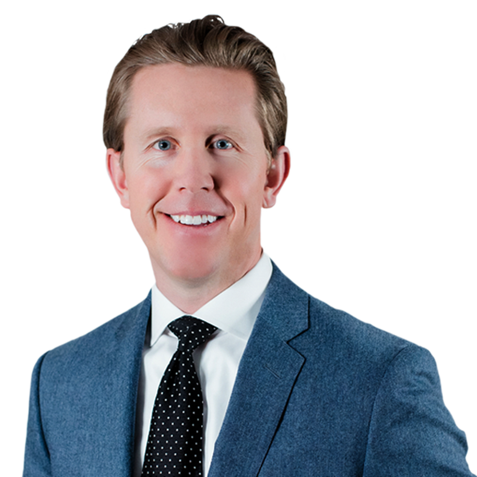 Whitfield & Eddy P.L.C West Des Moines, IA Office