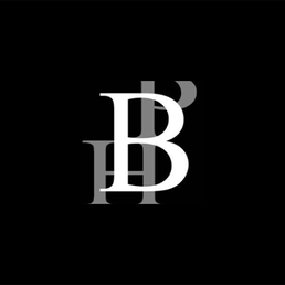 Law Office of Paul H. Bass, PLLC Charlotte,  Office