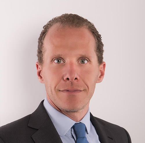 Bruchou, Fernandez Madero & Lombardi Buenos Aires, Argentina Office