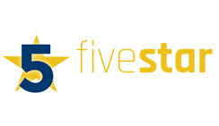 Vacanti Shattuck Omaha, NE Office