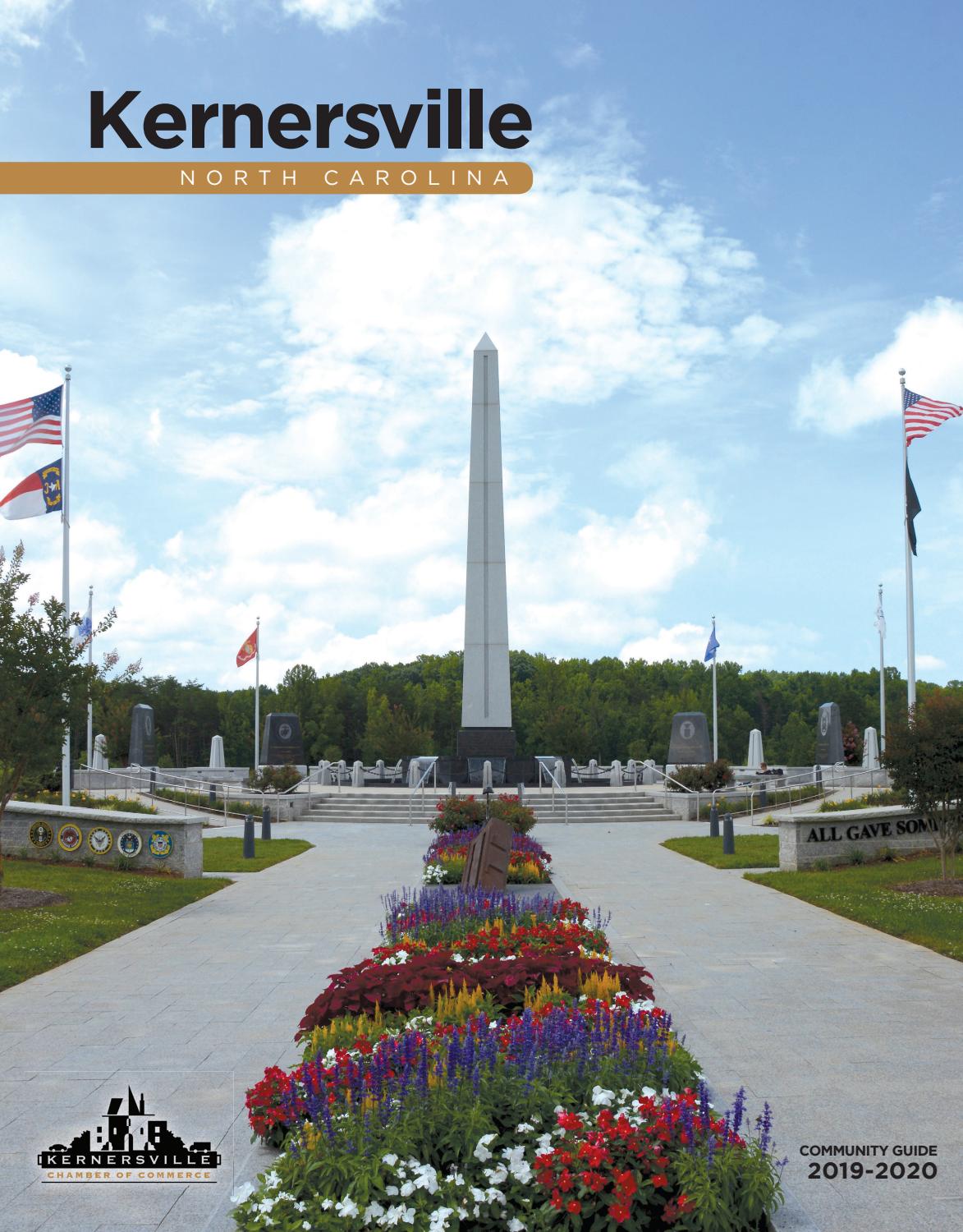 Craige Jenkins Liipfert & Walker LLP Kernersville, NC Office