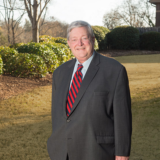 Cassidy Coates Price, P.A Greenville, SC Office