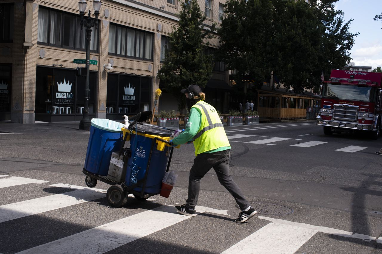 Perkins Law Office, LLC Clackamas, OR Office